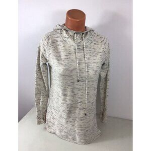 Artisan NY Hoodie Pullover Womens XS